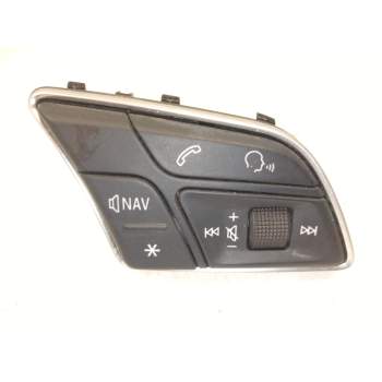 MANDO VOLANTE 81A951523 