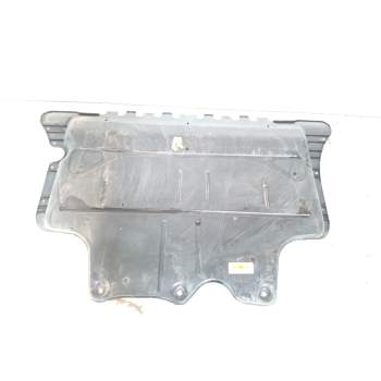 Recambio de cubrecarter para volkswagen tiguan (5n_) 2.0 tdi 4motion referencia OEM IAM 5QF825236  