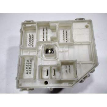 Recambio de centralita bsm para toyota rav 4 (a2) 2.0 luna 4x4 referencia OEM IAM 0575  