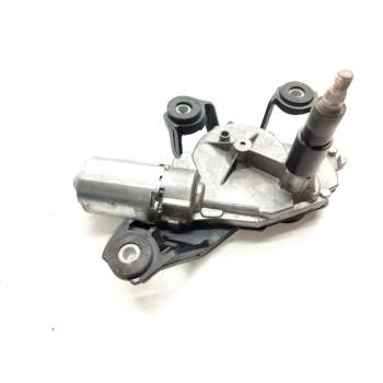 MOTOR LIMPIA TRASERO 8200080900 
