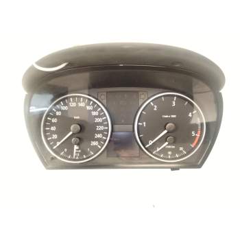 CUADRO INSTRUMENTOS 6974659 