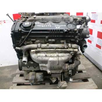 MOTOR COMPLETO 937A2000 