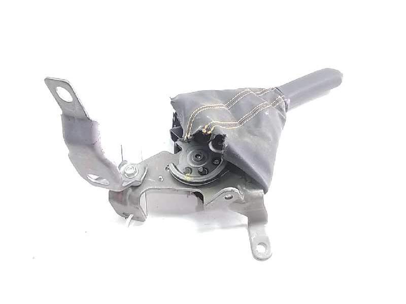 Recambio de palanca freno de mano para ford ranger (tke) doppelkabine 4x4 wildtrak referencia OEM IAM 280616  