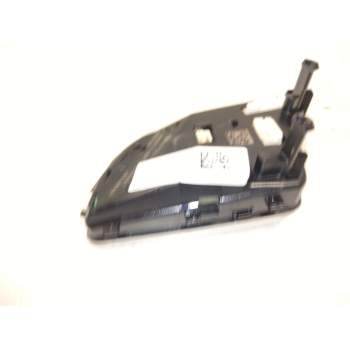 Recambio de mando volante para audi q2 (gab, gag) 1.0 tfsi referencia OEM IAM 81A951523  