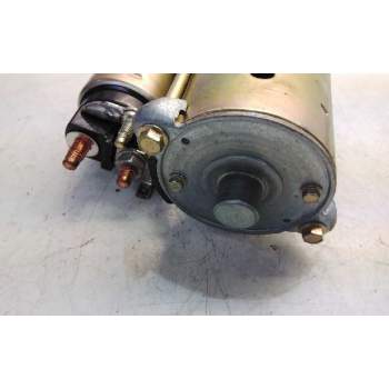 Recambio de motor arranque para ford mondeo berlina (gd) referencia OEM IAM YS4U 11000 AB 4328CI  