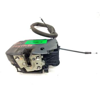 CERRADURA PUERTA DELANTERA IZQUIERDA 5801529301C 