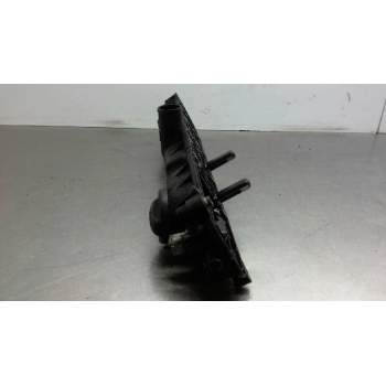Recambio de tapa balancines para fiat scudo (222) 2.0 16v jtd sx kombi (5 sitze) referencia OEM IAM   