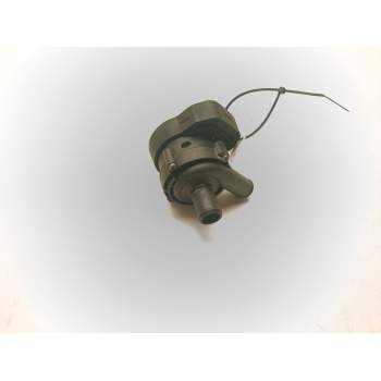 Recambio de bomba agua electrica para volkswagen crafter 30-35 autobús (2e_) 2.0 tdi referencia OEM IAM A21183503  