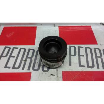 PISTON 8200450219 