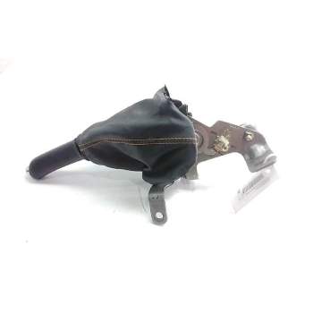 Recambio de palanca freno de mano para ford ranger (tke) doppelkabine 4x4 wildtrak referencia OEM IAM 280616  