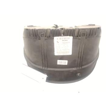 Recambio de cuadro instrumentos para bmw 3 (e90) 320 d referencia OEM IAM 6974659  