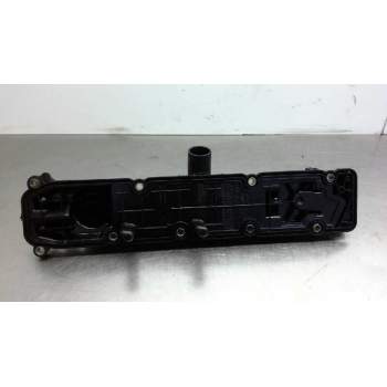 Recambio de tapa balancines para fiat scudo (222) 2.0 16v jtd sx kombi (5 sitze) referencia OEM IAM   