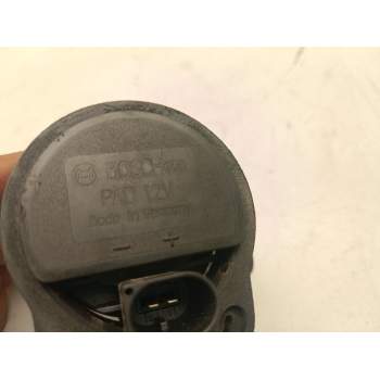 Recambio de bomba agua electrica para volkswagen crafter 30-35 autobús (2e_) 2.0 tdi referencia OEM IAM A21183503  
