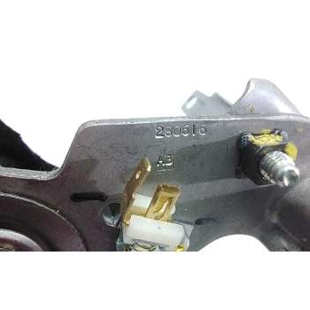 Recambio de palanca freno de mano para ford ranger (tke) doppelkabine 4x4 wildtrak referencia OEM IAM 280616  