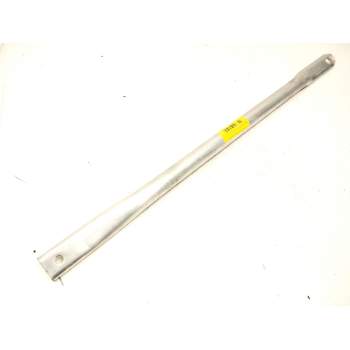 SOPORTE MOTOR IZQUIERDO SUPERIOR A2056280724 