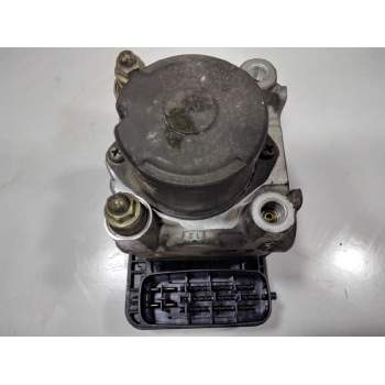 ABS 07B015330 