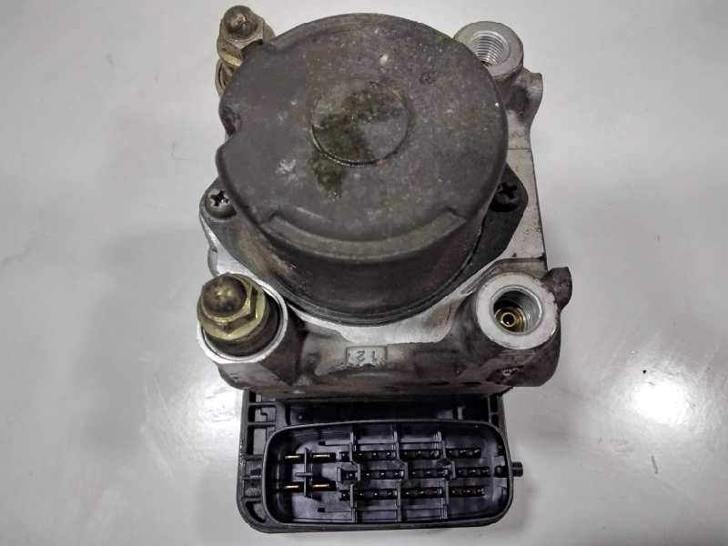 Recambio de abs para toyota rav 4 (a2) 2.0 luna 4x4 referencia OEM IAM 07B015330  