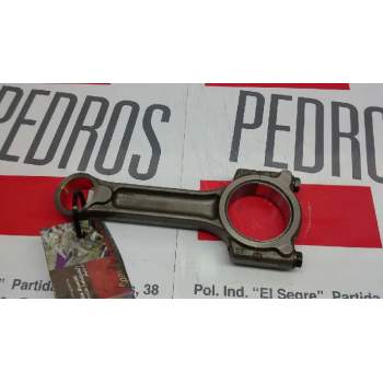 BIELA 8200450219 