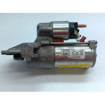 MOTOR ARRANQUE JX6T11000EB 