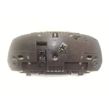 Recambio de cuadro instrumentos para bmw 3 (e90) 320 d referencia OEM IAM 6974659  