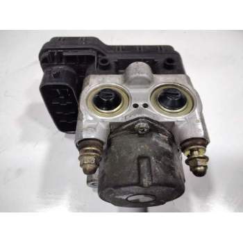 Recambio de abs para toyota rav 4 (a2) 2.0 luna 4x4 referencia OEM IAM 07B015330  