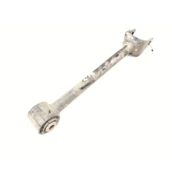 BRAZO SUSPENSION INFERIOR TRASERO IZQUIERDO KB7W28550 