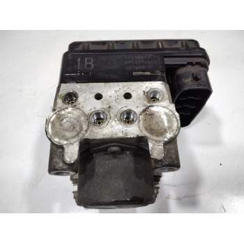 Recambio de abs para toyota rav 4 (a2) 2.0 luna 4x4 referencia OEM IAM 07B015330  