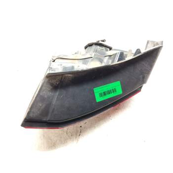 Recambio de piloto trasero derecho para renault scénic ii (jm0/1_) 1.9 dci (jm14) referencia OEM IAM 8200474327B  