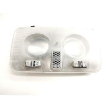 LUZ INTERIOR 735533394 