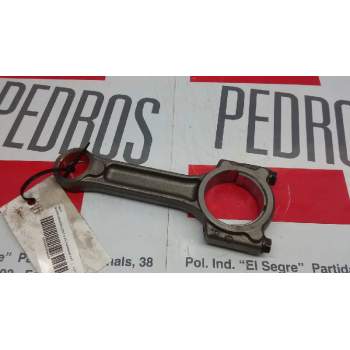 BIELA 8200450219 