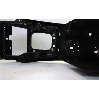 Recambio de apoyabrazos central para volkswagen passat lim. (3g2) 1.6 tdi dpf referencia OEM IAM 3G1864263JP9  