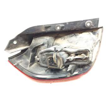 Recambio de piloto trasero derecho para renault scénic ii (jm0/1_) 1.9 dci (jm14) referencia OEM IAM 8200474327B  
