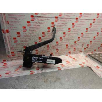 Recambio de pedal embrague para » otros... premium 370 26 g 6x2 referencia OEM IAM   