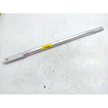 SOPORTE MOTOR DERECHO SUPERIOR A2056280724 