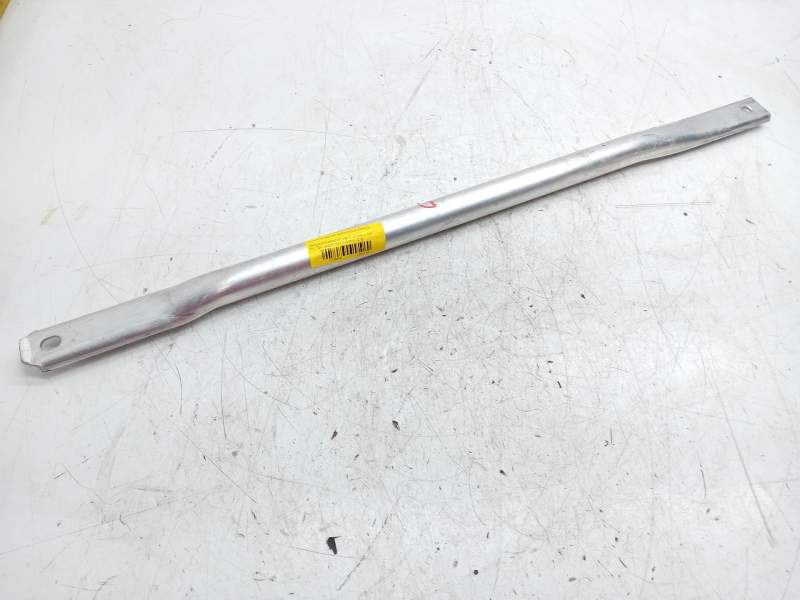Recambio de soporte motor derecho superior para mercedes-benz clase c (w205) c 220 bluetec / d (205.002, 205.004) referencia OEM