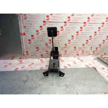 Recambio de pedal embrague para » otros... premium 370 26 g 6x2 referencia OEM IAM   