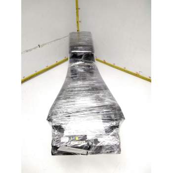 Recambio de apoyabrazos central para volkswagen passat lim. (3g2) 1.6 tdi dpf referencia OEM IAM 3G1864263JP9  