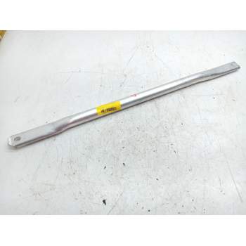 Recambio de soporte motor derecho superior para mercedes-benz clase c (w205) c 220 bluetec / d (205.002, 205.004) referencia OEM