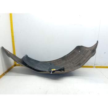 Recambio de guardabarro trasero izquierdo para mazda mx-5 rf targa (nd) 2.0 (nd2e) referencia OEM IAM   