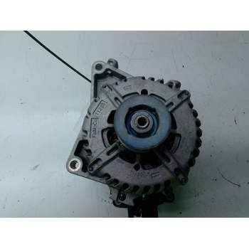 ALTERNADOR P1T111238AA 