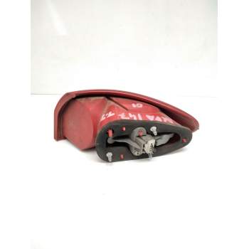 Recambio de piloto trasero izquierdo para alfa romeo 147 (190) 1.9 jtd cat referencia OEM IAM 46556349 03322010 