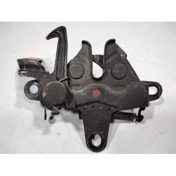 Recambio de cerradura capot para toyota rav 4 (a2) 2.0 luna 4x4 referencia OEM IAM 140630  