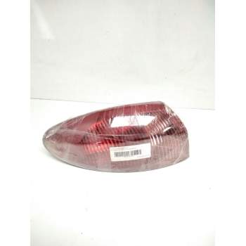 Recambio de piloto trasero izquierdo para alfa romeo 147 (190) 1.9 jtd cat referencia OEM IAM 46556349 03322010 