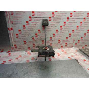 Recambio de pedal freno para » otros... premium 370 26 g 6x2 referencia OEM IAM   