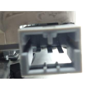 Recambio de luz interior para fiat punto evo (199_) 1.3 d multijet referencia OEM IAM 735533394  