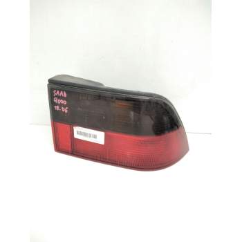 PILOTO TRASERO DERECHO 139906R 