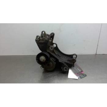 SOPORTE ALTERNADOR 9643834880 
