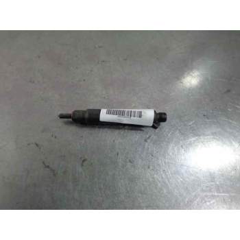 Recambio de inyector para seat ibiza (6k1) 1.9 sdi referencia OEM IAM   25429