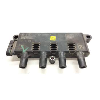 BOBINA ENCENDIDO 55200112 