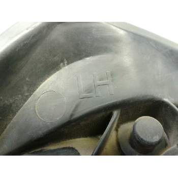 Recambio de faro izquierdo para kia rio rs berlina (5-ptas.) referencia OEM IAM 0K34W51040C  